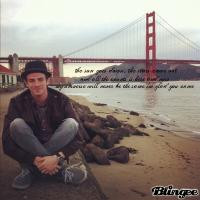 More of quotes gallery for Grant Gustin's quotes