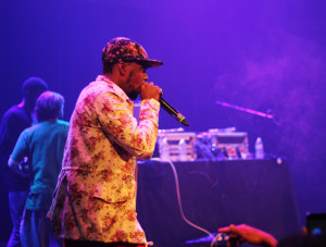 Wiz Khalifa Currensy Toast