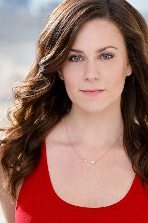Katie Featherston Quotes