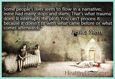 ... Quotes, Insight Quotes, Quotes About Trauma, Quotes About Life, Limbo