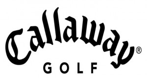 Callaway Golf Foundation Women's Cancer Initiative