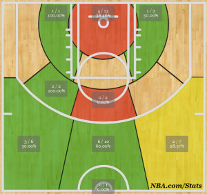 Funny Quotes Contact Us DMCA Notice