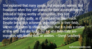 Fraud Quotes