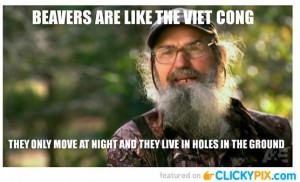 duck-dynasty19