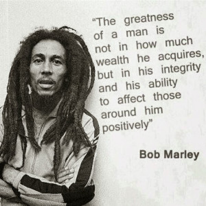 Bob-Marley-Quotes-and-Sayings-great-positive.jpg