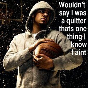 Cole Quotes About Relationships J.cole quotes