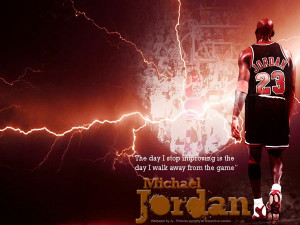 ... .blogspot.com/2011/06/facts-about-michael-jordans-life.html