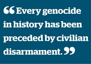 Profound quotes, best, deep, sayings, history