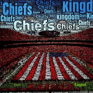 ... Fans, Chiefs Kingdom, Kansas Cities, Prayer Mats, Chiefs Football, Kc