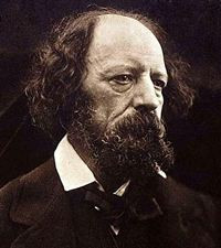 ordering details web 4904 alfred lord tennyson s poetry a ...