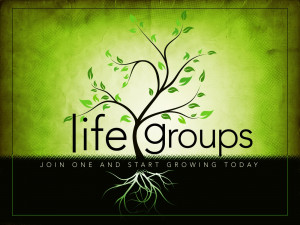 life_groups_PP Slide