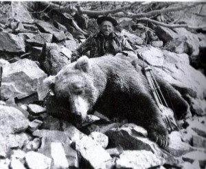 Posted by Zradix (Member # 17930) on July 19, 2013 11:14 AM :