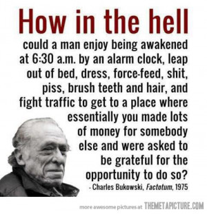 source funny quotes about work funny quotes about work funny