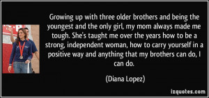 woman quotes about being a strong independent woman quotes about being ...
