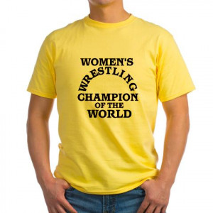 Wrestling Shirt Quotes Picture