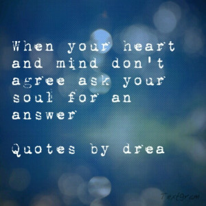 Via Andrea Diaz Merced