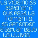 quotes in spanish