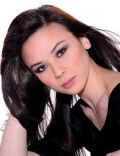 Malese Jow » Relationships