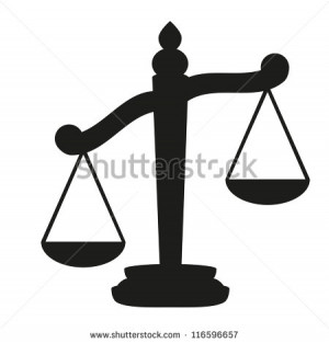 stock-photo-scales-of-justice-116596657.jpg