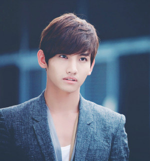 kpop quotes quotations tvxq homin changmin dbsk
