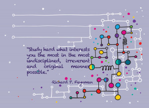 Quote-Richard-Feynman-study-hard.jpg