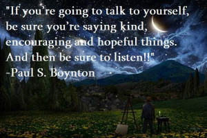Boynton #BeingGayBecomingGray https://www.facebook.com/pages/Being-Gay ...