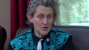 31 Most Famous Temple Grandin Quotes
