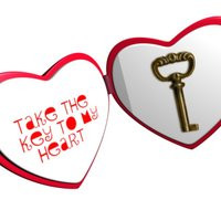 the key to my heart quotes photo: want my key back key to my heart.gif