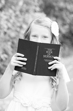 Art QUOTE – Sunday Will Come – Print – 10×8 – LDS quote ...