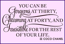 Tips & Tricks from Our Blog