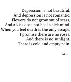 Friday, January 16, 2015