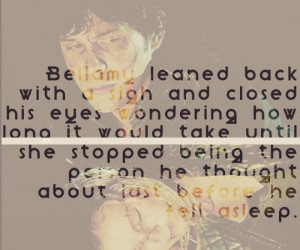 Kass Morgan Verified account