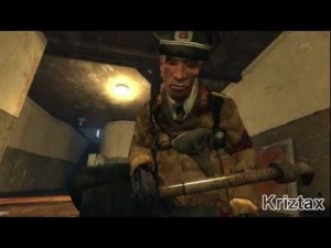 ... time samantha and dr richtofen easter egg quotes on moon my top 30