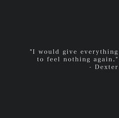 dexter s quotes more mrogan quotes dexter quotes bad things quotes ...