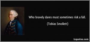 Tobias Quotes