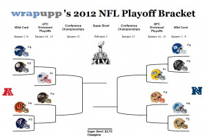 nfl playoff picture chiefs