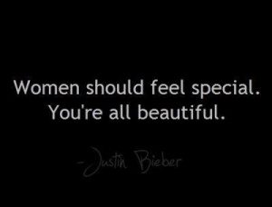special #beautiful #JustinBieber #girls