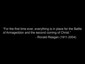quotes religion presidents ronald reagan Knowledge Quotes HD Wallpaper