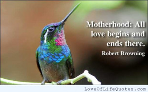 Robert-Browning-quote-on-Motherhood.jpg