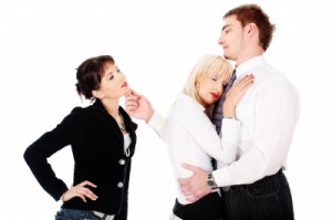 Infidelity – One Common Reason Why Cheaters Cheat