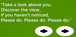 Kermit the Frog Quotes