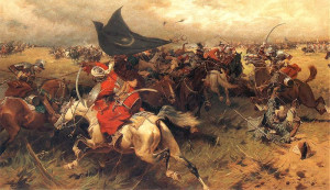 Saklanan Tarihimiz yada Osmanlı Hakkında Bilmek İstemedikleriniz