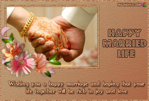 happy-wedding-marriage-day-for-friend-brother-daughter-sister-cute ...