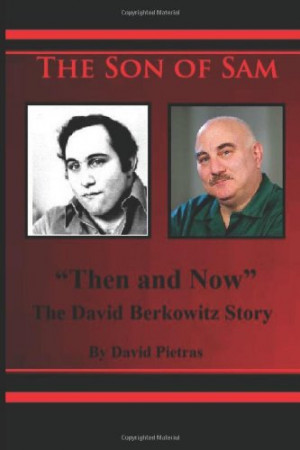 David Berkowitz Quotes