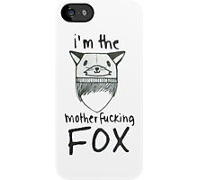 Trending Green John Quote iPhone & iPod Cases