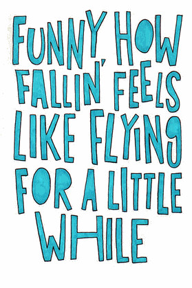 quotes b font size 1 cute quotes font b a