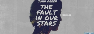 the-fault-in-our-stars-3-facebook-cover-timeline-banner-for-fb.jpg
