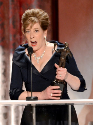 ... image courtesy gettyimages com names phyllis logan phyllis logan
