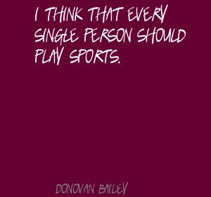 for quotes by donovan bailey you can to use those 7 images of quotes