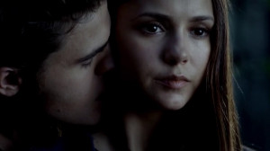 stefan-elena-stefan-and-elena-32596363-720-404.png